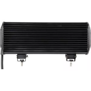 Panneau LED 60 X LED Quad Kmr5