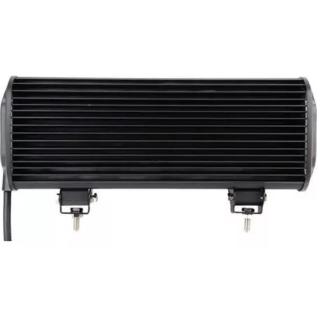 Panel LED 60 X LED Quad Kmr5