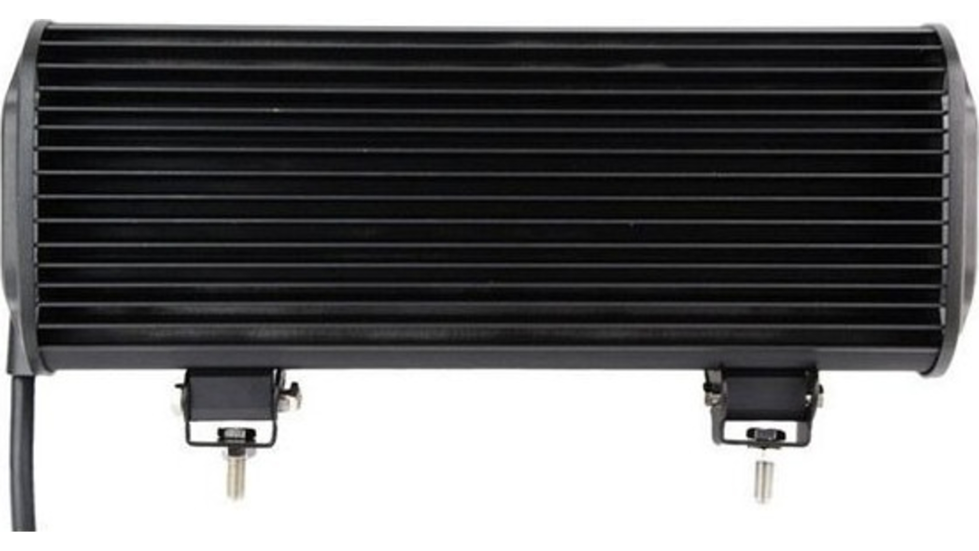 Panneau LED 60 X LED Quad Kmr5