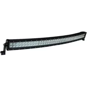 PANNEAU LED 80 x LED INCURVÉ KMR2