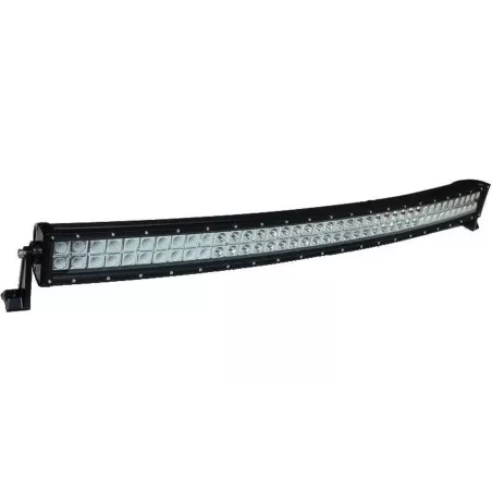 LED Panel 80 X LED Curved Kmr2