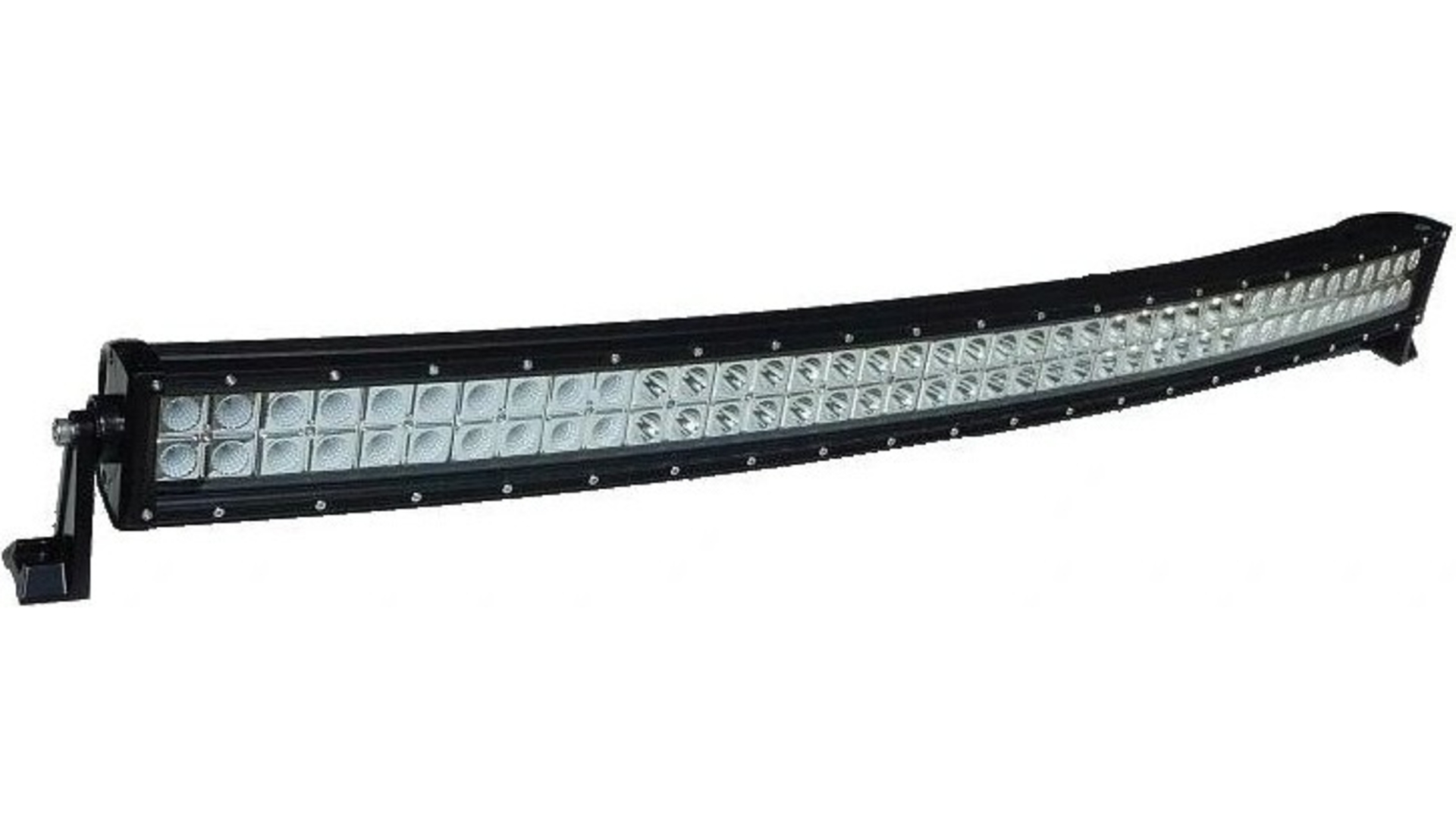 Panel LED 80 X LED Curvo Kmr2