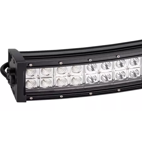 LED Panel 80 X LED Curved Kmr2