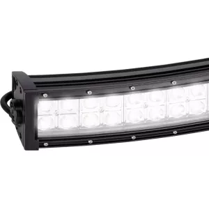 LED Panel 80 X LED Curved Kmr2