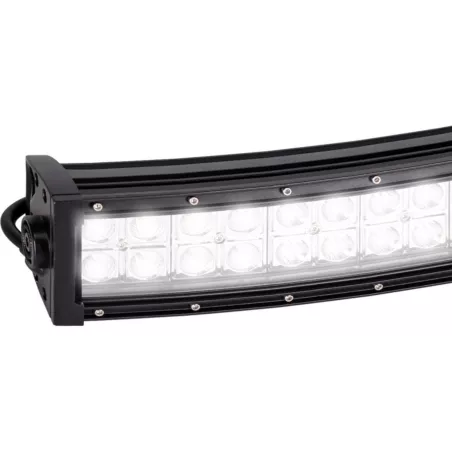 LED Panel 80 X LED Curved Kmr2