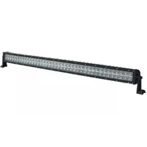 LED Panel 80 X LED Kmr1