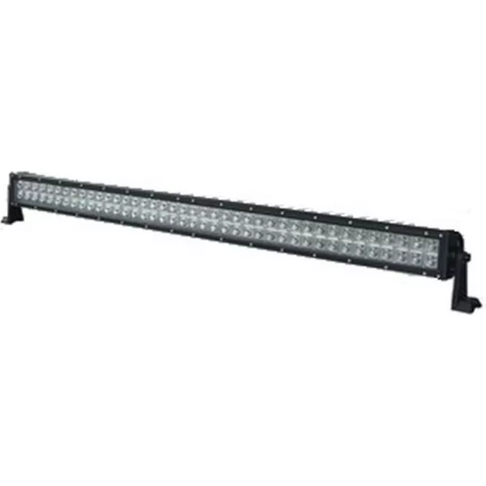LED Panel 80 X LED Kmr1