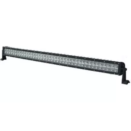LED Panel 80 X LED Kmr1