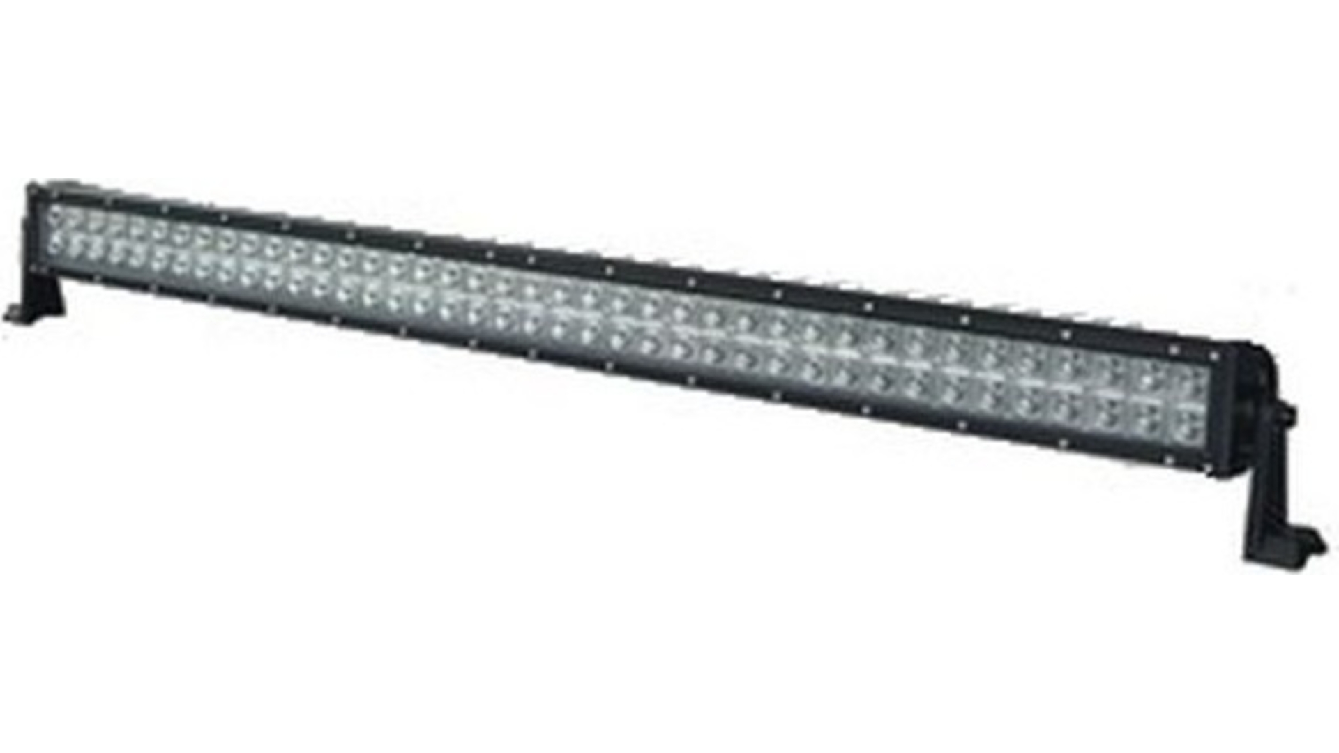 LED Panel 80 X LED Kmr1