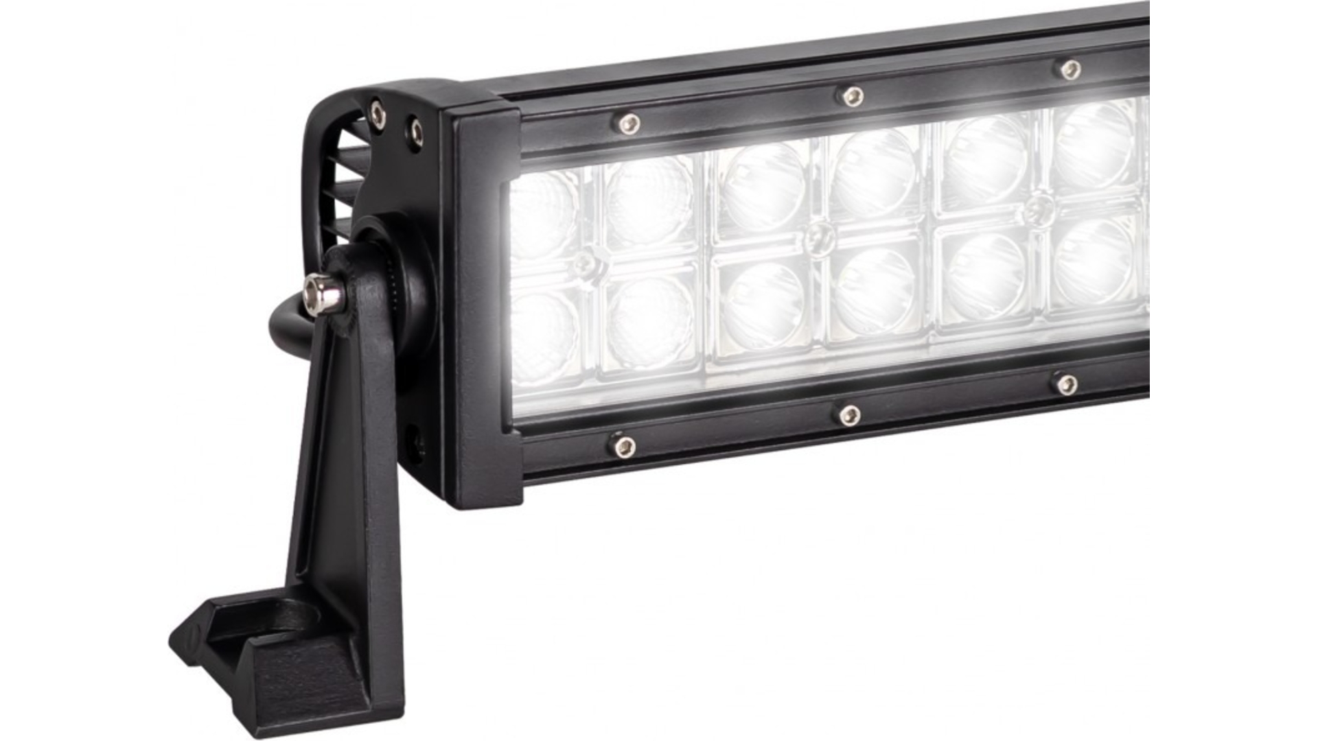 LED Panel 80 X LED Kmr1