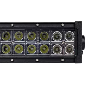 СВЕТОДИОДНАЯ ПАНЕЛЬ 80 X LED Kmr1
