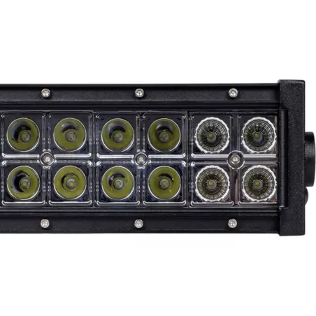 LED Panel 80 X LED Kmr1