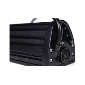 Panel LED 80 X LED Kmr1