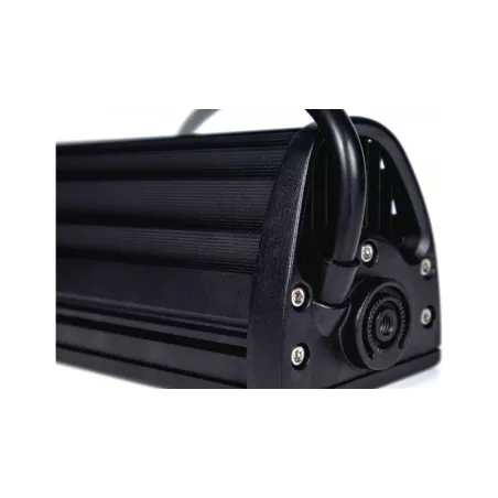 LED Panel 80 X LED Kmr1