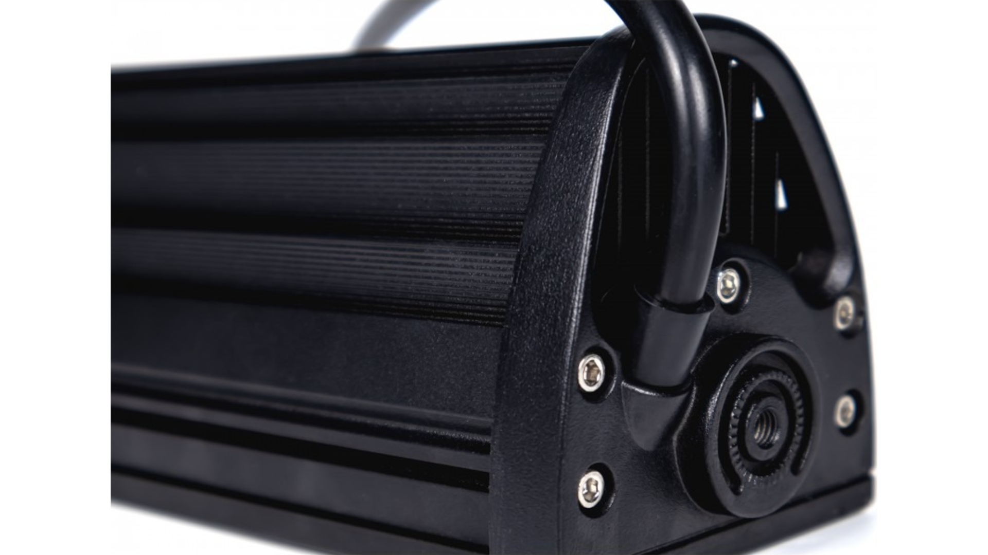 LED Panel 80 X LED Kmr1