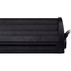 LED Panel 80 X LED Kmr1