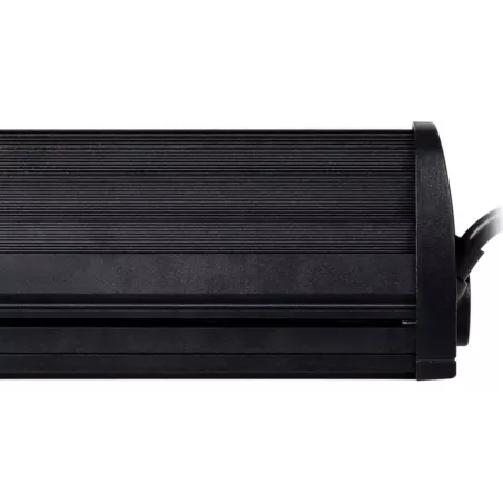 LED Panel 80 X LED Kmr1