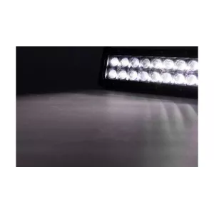 LED Panel 80 X LED Kmr1