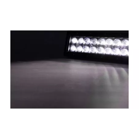 LED Panel 80 X LED Kmr1