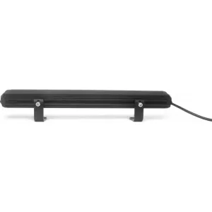 Driving Lamp LED + Position LED Strip Kmr12