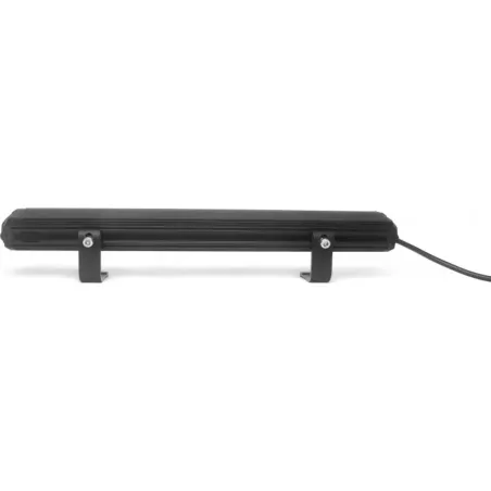 Driving Lamp LED + Position LED Strip Kmr12