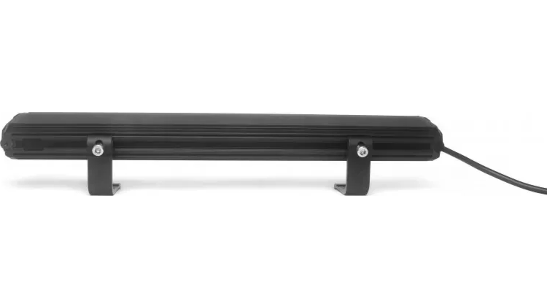 Driving Lamp LED + Position LED Strip Kmr12