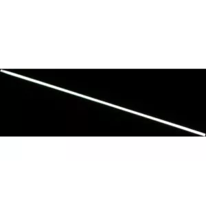 Driving Lamp LED + Position LED Strip Kmr12