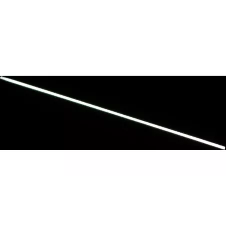Driving Lamp LED + Position LED Strip Kmr12