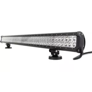 PANEL LED 96 x LED KMR4