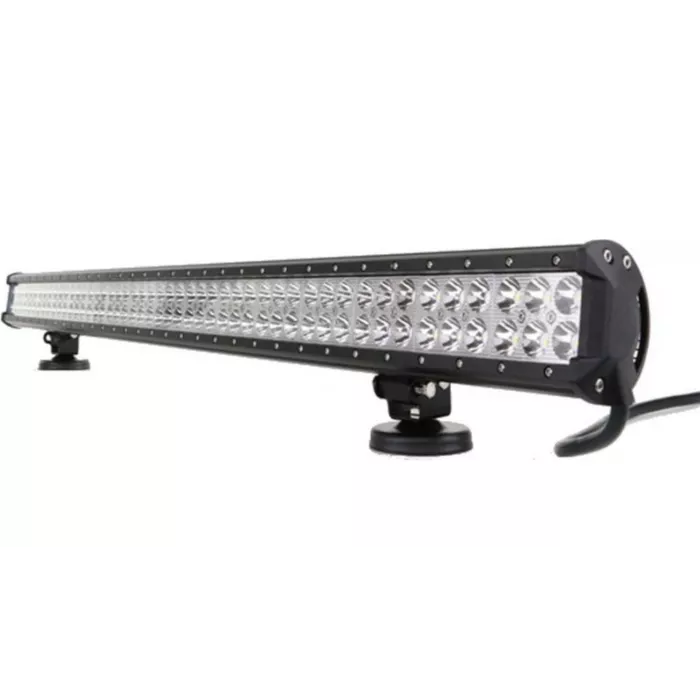 СВЕТОДИОДНАЯ ПАНЕЛЬ 96 X LED Kmr4