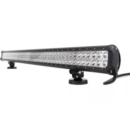 LED Panel 96 X LED Kmr4