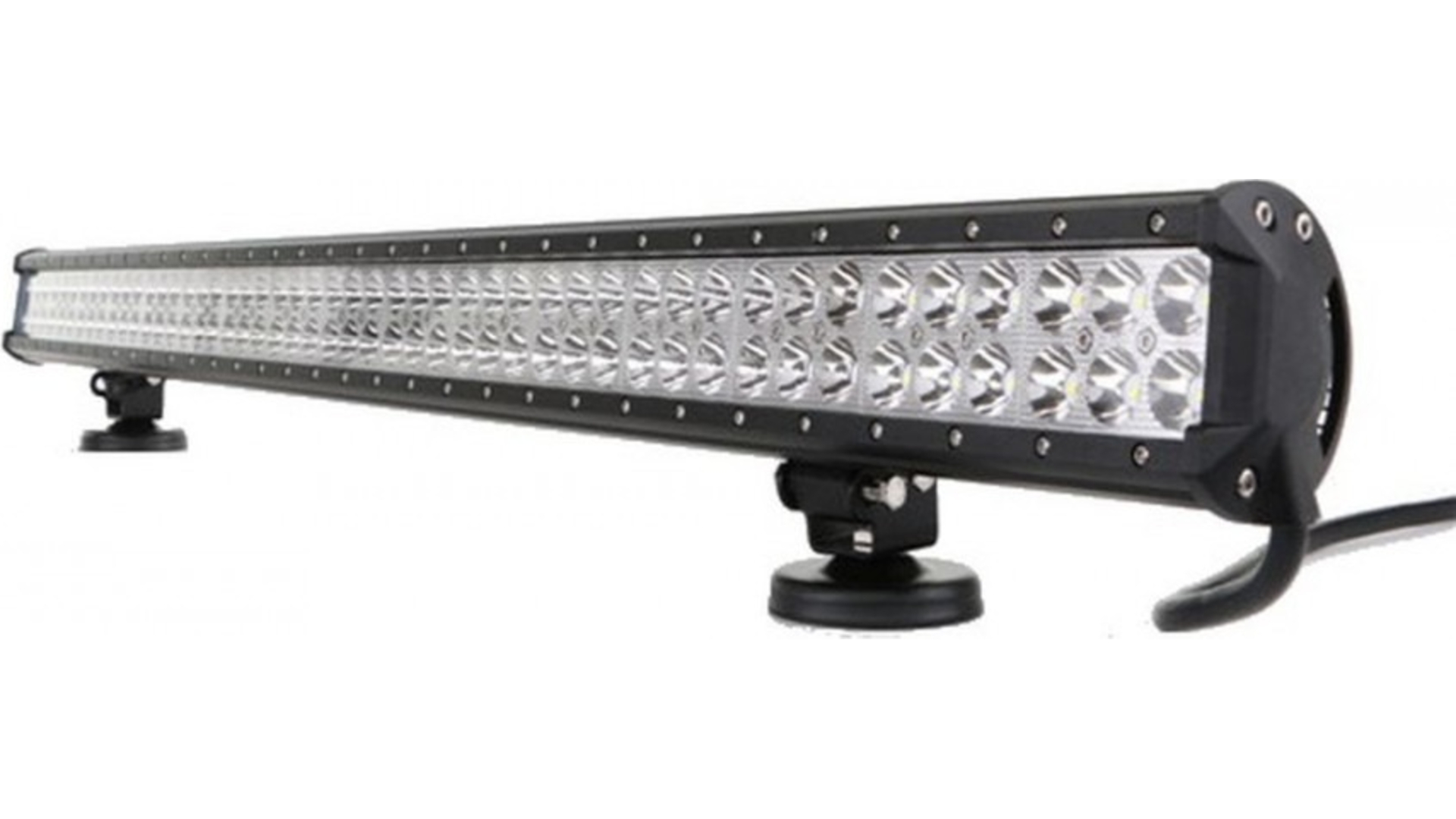 LED Panel 96 X LED Kmr4