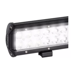 LED Panel 96 X LED Kmr4