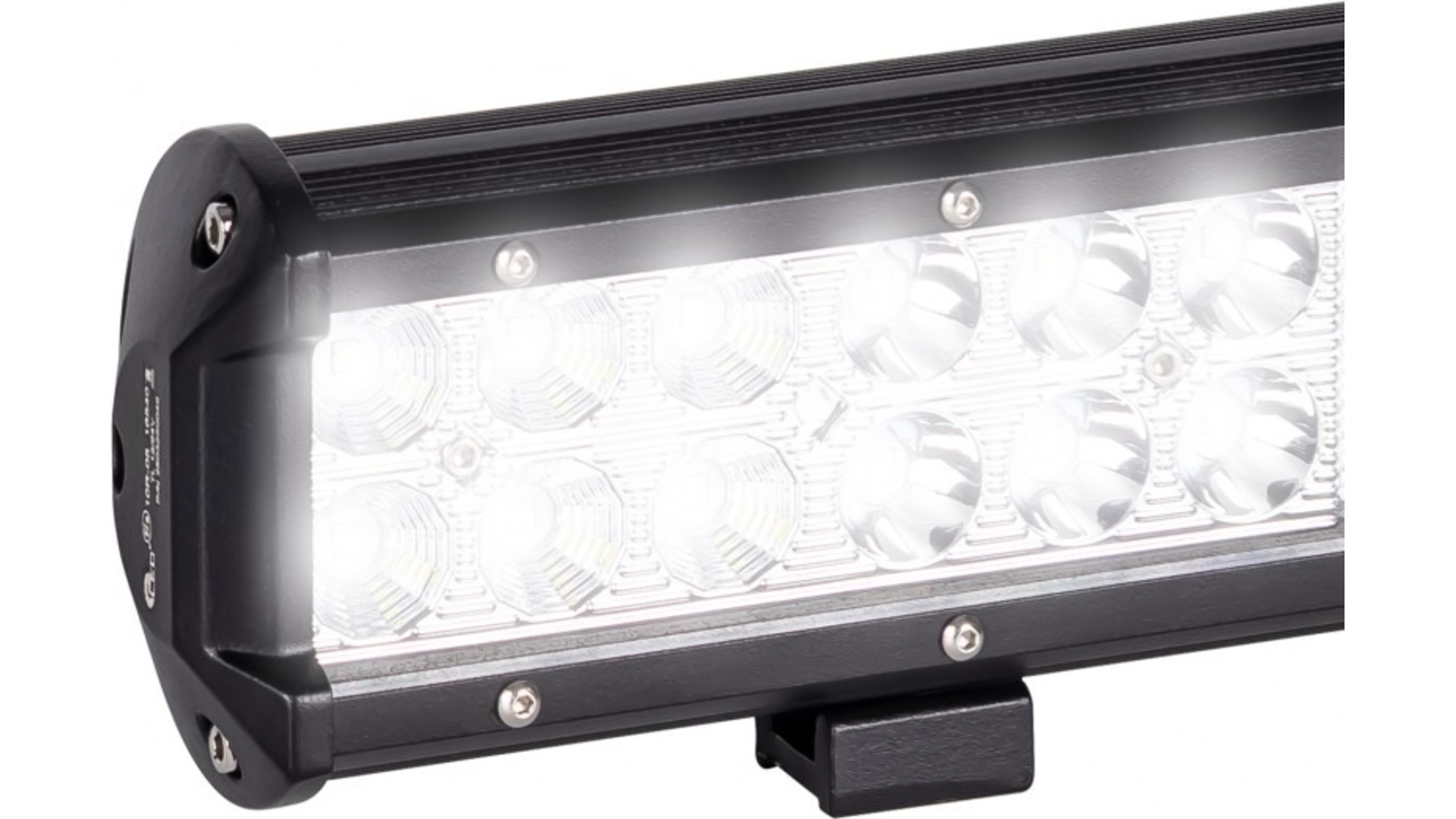 LED Panel 96 X LED Kmr4