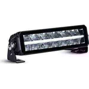Driving Lamp Bezel-less Medium LED Kmr13