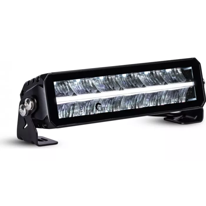 ФАРА ДАЛЬНЕГО СВЕТА Bezel-less СРЕДНИЙ LED Kmr13