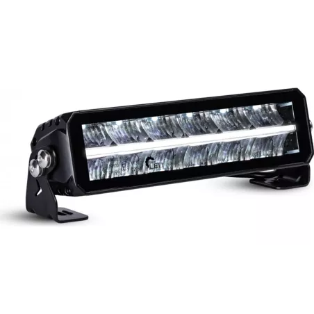 Driving Lamp Bezel-less Medium LED Kmr13