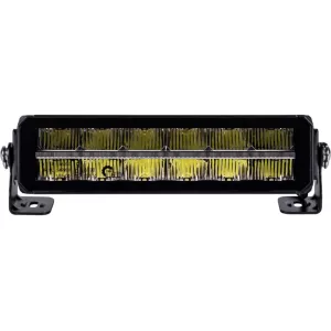 Driving Lamp Bezel-less Medium LED Kmr13