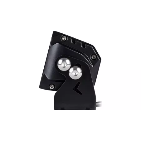 Driving Lamp Bezel-less Medium LED Kmr13