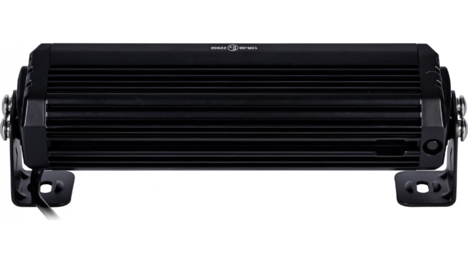 Driving Lamp Bezel-less Medium LED Kmr13