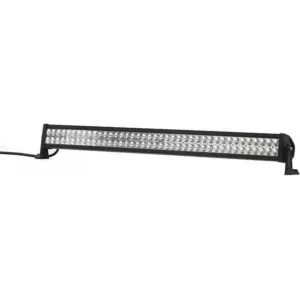 LED-Panel 80 X LED Kmr3