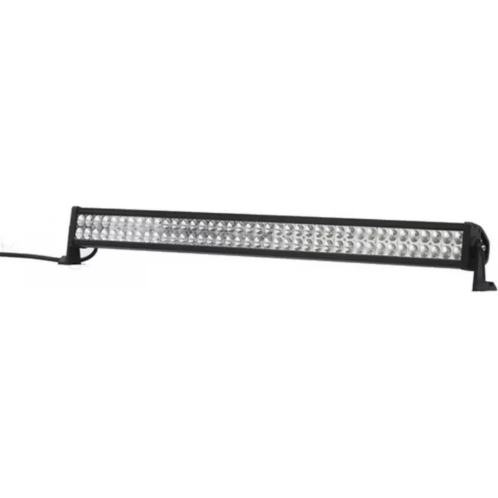Panneau LED 80 X LED Kmr3