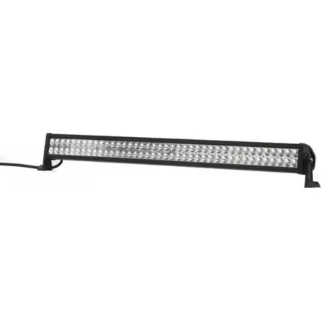 Panneau LED 80 X LED Kmr3