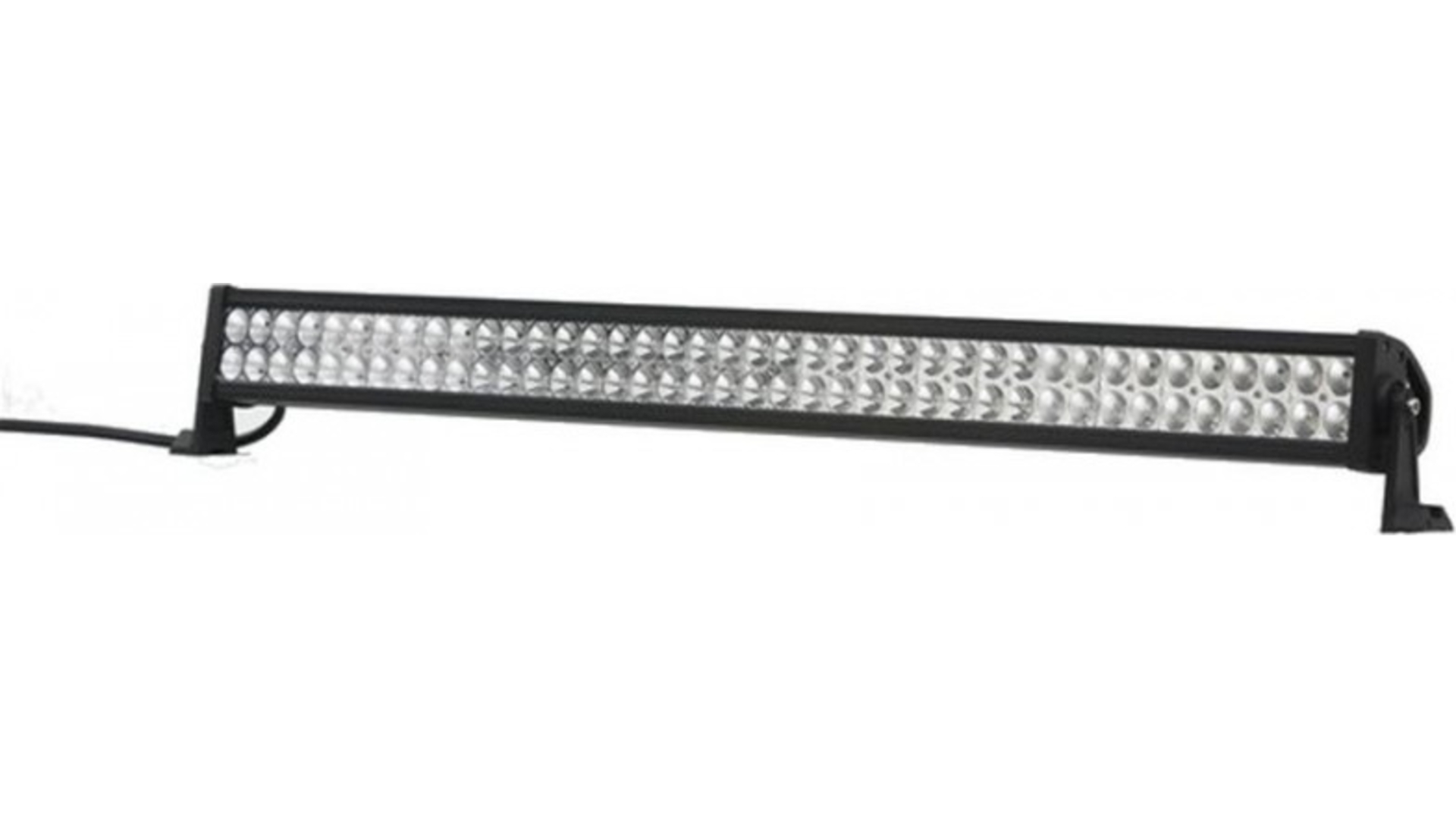 Panel LED 80 X LED Kmr3