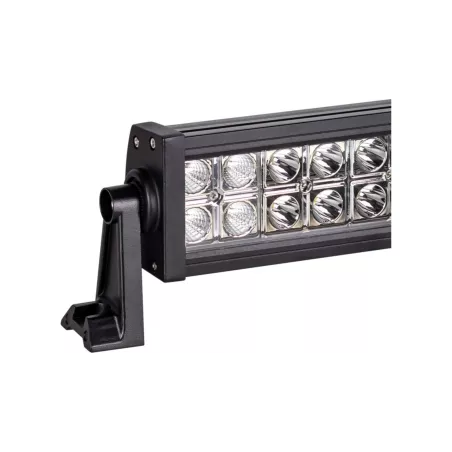 LED Panel 80 X LED Kmr3