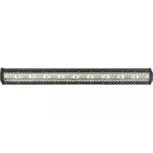 LED Panel 200 X LED Kmr11