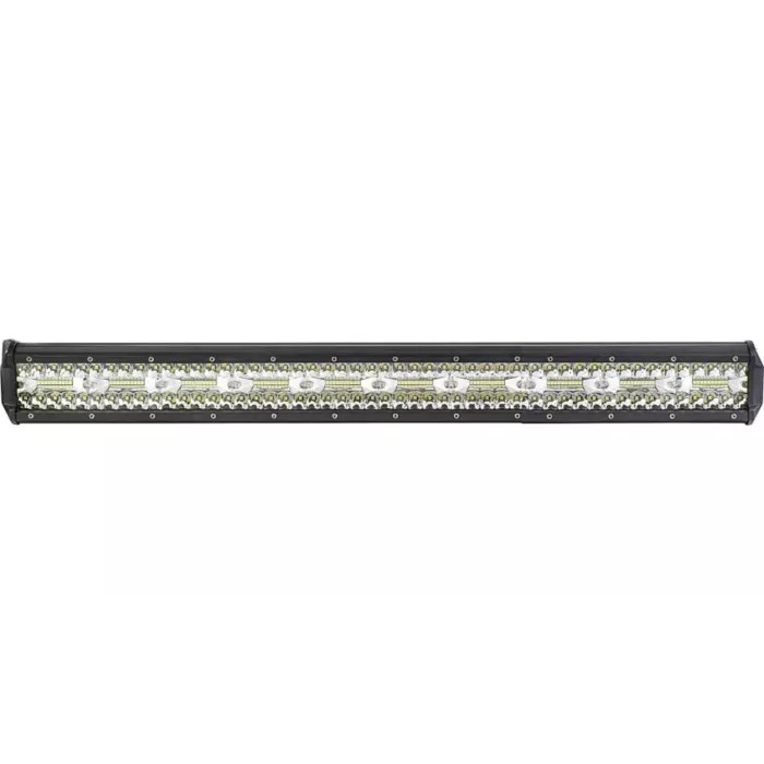 LED Panel 200 X LED Kmr11