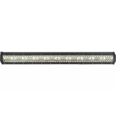 СВЕТОДИОДНАЯ ПАНЕЛЬ 200 X LED Kmr11