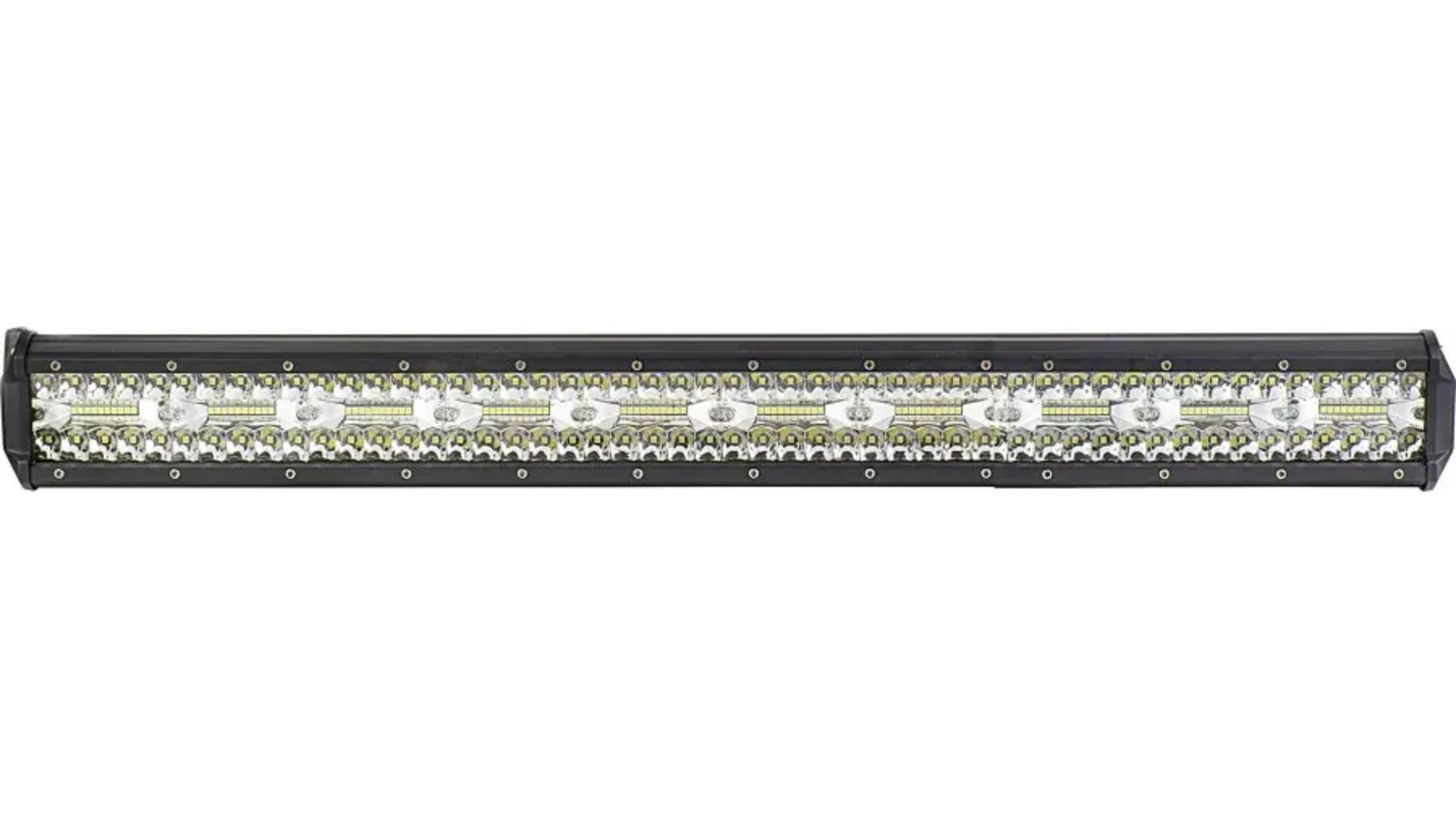 СВЕТОДИОДНАЯ ПАНЕЛЬ 200 X LED Kmr11