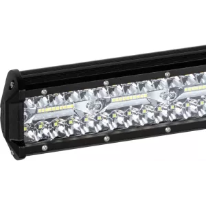 Panneau LED 200 X LED Kmr11